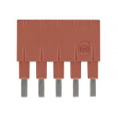 09330009833 HARTING product image